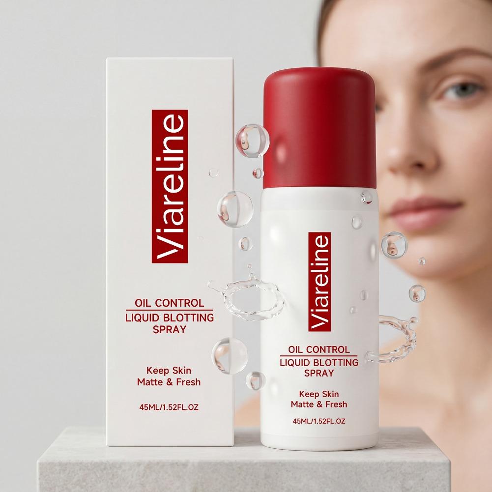 45ml Hydrating Oil Control Set - Misting Bottle Fine review and price