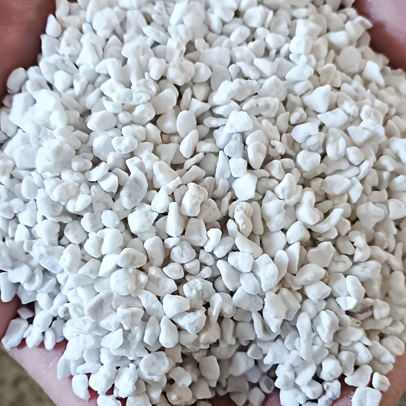 1 Bag 3-6 mm Gardening Perlite - Sphagnum Moss Dry review and price