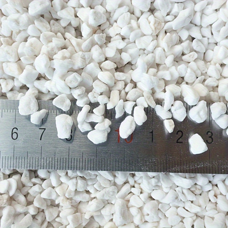 1 Bag 3-6 mm Gardening Perlite - Sphagnum Moss Dry review and price