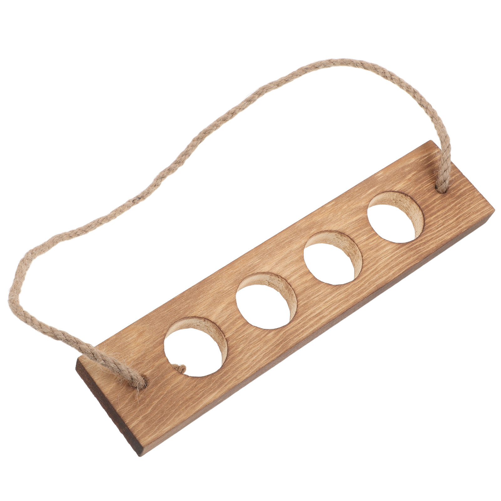 Wood Stand Plant Propagation S - Propagation Station Vase review and price