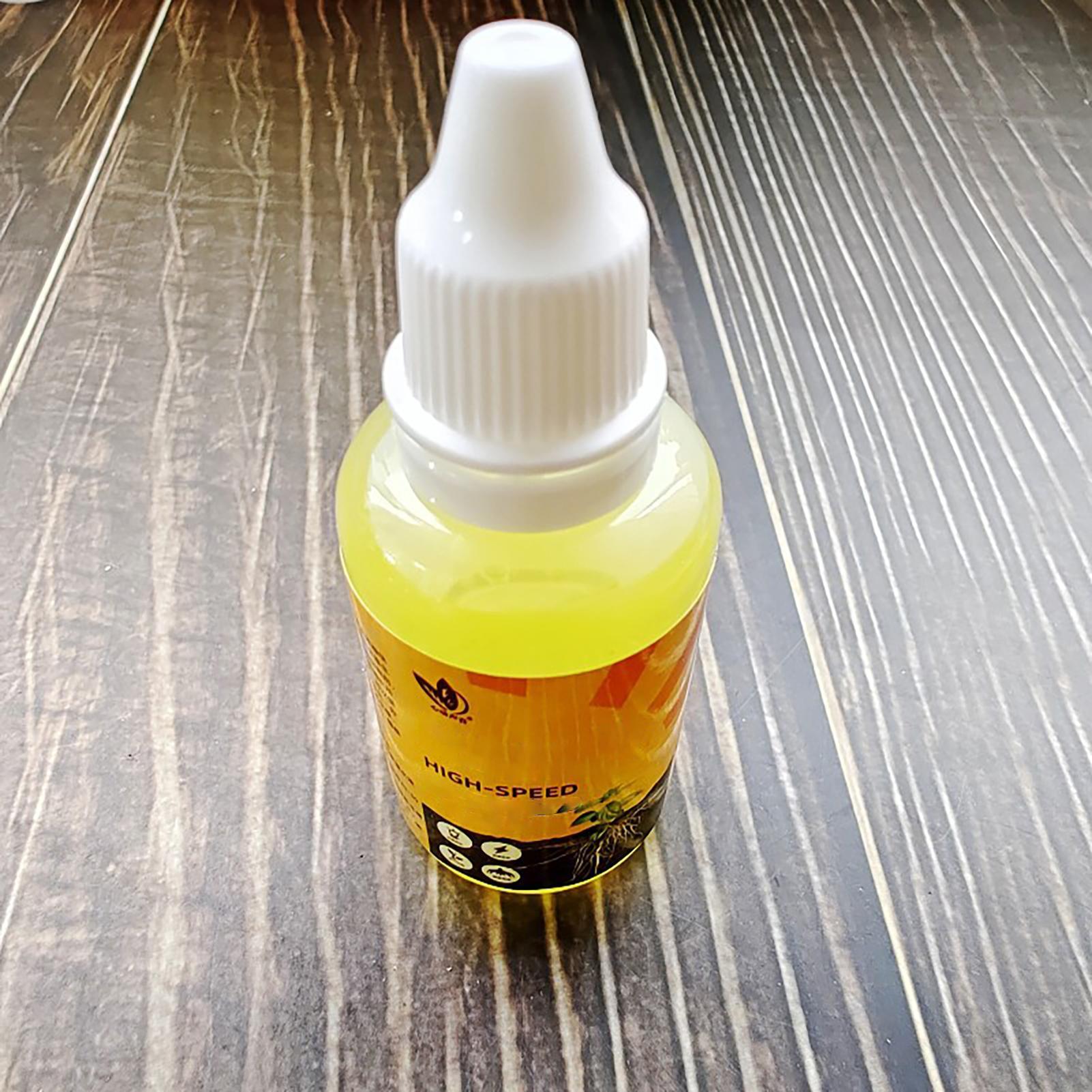 50ml Plant Root Booster Liquid - Root Stimulator Liquid review and price